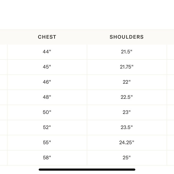 Tuckernuck Navy Rhodes Shearling Quarter Zip - Picture 3 of 5